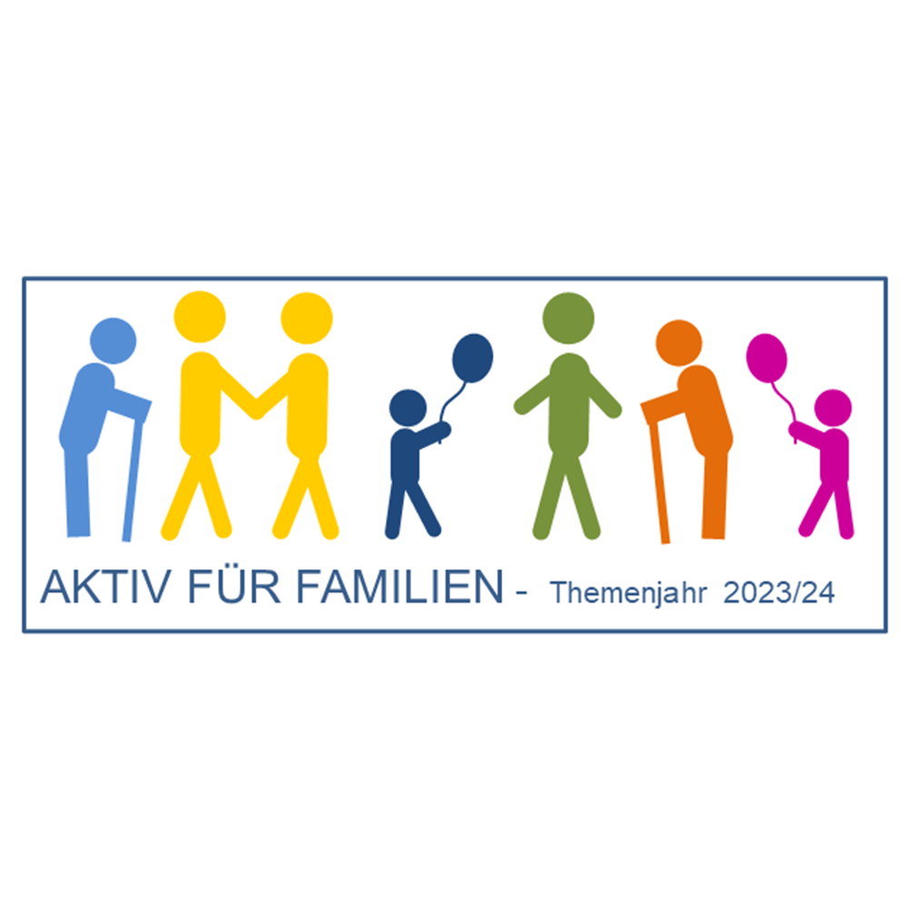 Image - Themenjahr 2023/24