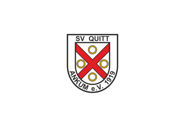 Image - Erneuerung des Vereinsheimes SV Quitt Ankum