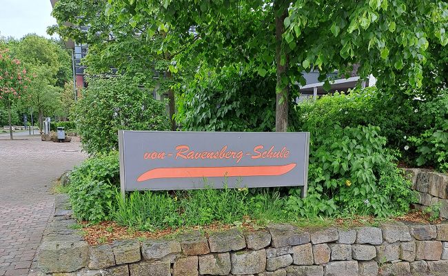 Image - Beratungs- und Orientierungscampus Bersenbrück