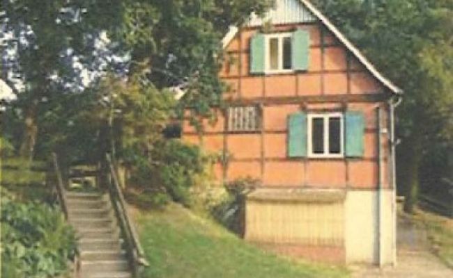 Image - Terrassenüberdachung Haus Hülshagen